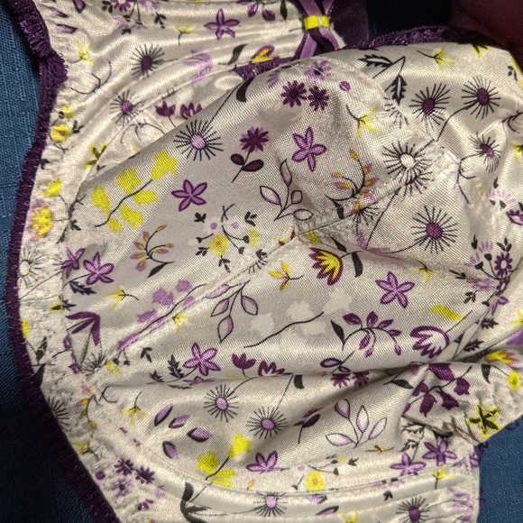 Freya Clarissa Bra - Picture 7 of 15